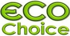 ecochoice